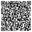 QR code with Safety Curb contacts
