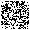 QR code with Grover Sachse contacts