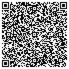QR code with Alas Business Products International Inc contacts