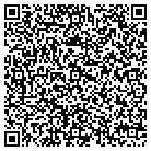 QR code with Safeway Convenience Store contacts