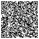 QR code with Bailey Masonry Systems contacts