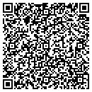 QR code with Alpha Business Forms Inc contacts