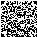 QR code with Groves Angus Farm contacts