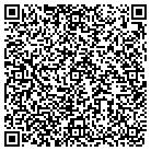 QR code with Alpha Designer Form Inc contacts