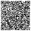 QR code with Beartooth Masonry & Constructi contacts
