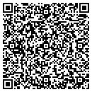 QR code with Cheris Quality Bargains contacts