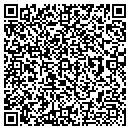QR code with Elle Squared contacts
