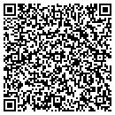 QR code with Amn Business Forms Formas Continuas contacts