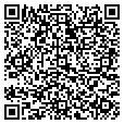 QR code with Hahn Farm contacts