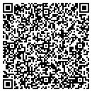 QR code with Chocolate Store contacts