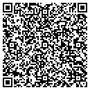 QR code with Sang Yoon contacts