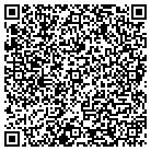 QR code with Multi Forms & Data Supplies Inc contacts