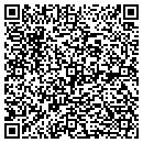 QR code with Professional Business Forms contacts