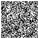 QR code with Bitterroot Valley Masonry contacts
