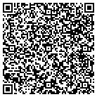 QR code with Five Senses Catering LLC contacts