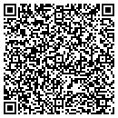 QR code with Flame Catering LLC contacts