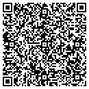 QR code with Flatirons Catering contacts