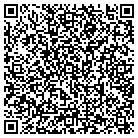 QR code with Sedro Woolley Food Mart contacts