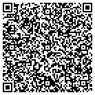 QR code with The Graphics Group Inc contacts