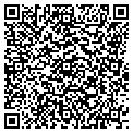 QR code with Workflowone LLC contacts