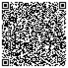QR code with Alliance Concrete Forms contacts
