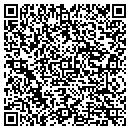 QR code with Baggett Masonry Inc contacts