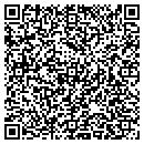 QR code with Clyde Coastal Mart contacts