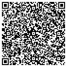 QR code with Enterprise Business Forms contacts