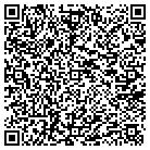 QR code with Baltazars Masonry & Construct contacts