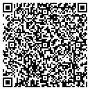 QR code with Seven Star Mini Mart contacts