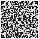 QR code with Forms Plus contacts
