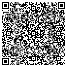 QR code with Coast To Coast Store contacts