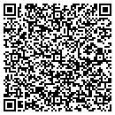 QR code with Shelf Reliance NW contacts