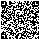 QR code with Bartak Masonry contacts