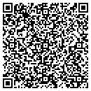 QR code with Colorado Retail contacts