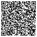 QR code with Shell contacts