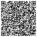 QR code with Shell contacts