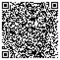 QR code with Comfort Mart contacts
