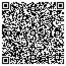 QR code with Food Products & Catering contacts