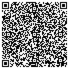 QR code with Paperware Systems Inc contacts