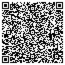 QR code with Consignment contacts
