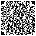 QR code with Patriot Forms contacts