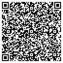 QR code with Food Stuff Etc contacts
