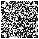 QR code with Consumer Window Factory contacts