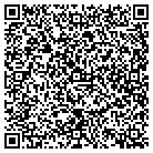 QR code with Shoppers Express contacts