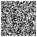 QR code with Herbert Knadler contacts