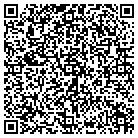 QR code with Lady Leather Handbags contacts
