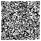 QR code with Cook S Collectible contacts