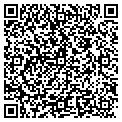 QR code with Herbert Kramer contacts