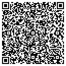QR code with Shop Royal Blue contacts